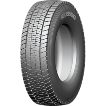 Всесезонная шина Advance GL265D
