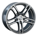Диск оригинальный (Replica) для Audi дизайн A31